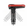 Transmiter Automobilinis FM Bluetooth siųstuvas CarWave