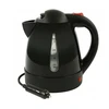 Automobilinis vandens virdulys VoltBrew 12V, 1L