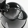 Automobilinis vandens virdulys VoltBrew 12V, 1L