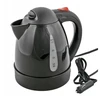 Automobilinis vandens virdulys VoltBrew 12V, 1L