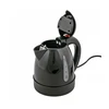 Automobilinis vandens virdulys VoltBrew 12V, 1L