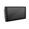 Automagnetola Automobilio multimedijos sistema AutoConnect 7" ekranas