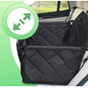 Fotelik Automobilio sėdynės uždangalas PetGuard