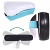 Balansinis dviratis RiderPro R11