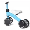 Balansinis dviratis RiderPro R11