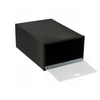 Batų dėžučių rinkinys BoxOrganizer, 10 vnt.
