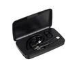 Izoxis 24272 belaidės Bluetooth ausinės
