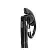 Izoxis 24272 belaidės Bluetooth ausinės