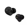 Ausinės Philips TAT1209BK/00, Juodos spalvos