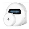 Dzwonek Belaidis durų skambutis WaterGuard IP68