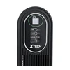 Bokštinis ventiliatorius Xtech