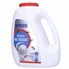 Bros milteliai nuo skruzdėlių, 1kg
