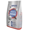 Bros milteliai nuo skruzdėlių, 1kg
