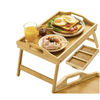 Ruhhy Pusryčių stalas 25052