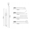 Darsonvalio aparatas DarsoLux 4in1