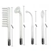 Darsonvalio aparatas DarsoLux 4in1