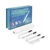 Darsonvalio aparatas DarsoLux 4in1