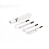 Darsonvalio aparatas DarsoPro 4in1
