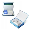 Darsonvalio aparatas DarsoPro 4in1