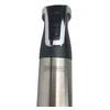 Daugiafunkcinis blenderis 3in1 Royalty Line, 800W