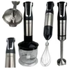 Daugiafunkcinis blenderis 3in1 Royalty Line, 800W