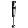 Daugiafunkcinis blenderis 3in1 Royalty Line, 800W
