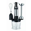 Daugiafunkcinis blenderis 3in1 Royalty Line, 800W
