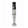 Plakiklis Blender Daugiafunkcinis rankinis maišytuvas PowerMix, 1200W