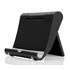 DeskFlex stand