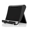 DeskFlex stand