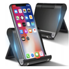 DeskFlex stand