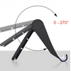 DeskFlex stand