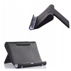 DeskFlex stand