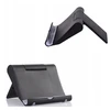 DeskFlex stand