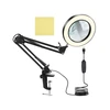 Didinamoji lupa - juoda Izoxis 23893