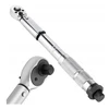 Klucz Dinamometrinis raktas PrecisionForce, 28-210Nm