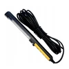 RTO Dirbtuvių LED lempa PowerBeam, 100 LED, 1200 lm