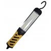 RTO Dirbtuvių LED lempa PowerBeam, 100 LED, 1200 lm
