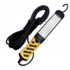 RTO Dirbtuvių LED lempa PowerBeam, 100 LED, 1200 lm