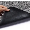 RTO Durų kilimėlis CleanGuard, 70x45x1.5cm