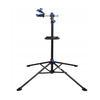 RTO Dviračio remonto stovas FixMate, 108–190 cm