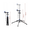 RTO Dviračio remonto stovas FixMate, 108–190 cm