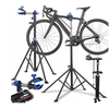 RTO Dviračio remonto stovas FixMate, 108–190 cm