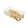 Xtrobb Brake bleeding kit 25242