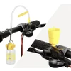 Xtrobb Brake bleeding kit 25242