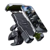 Trizand 25366 Bike Phone Holder