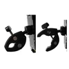 Trizand 25366 Bike Phone Holder