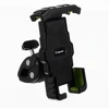 Trizand 25366 Bike Phone Holder