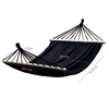 Dvivietis hamakas Domarex XXL 290x150