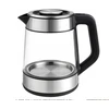 Elektrinis virdulys ThermoGlow, 1,7L